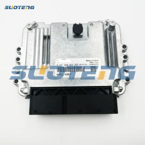 0281020069 Controller ECU For TCD2012 Engine