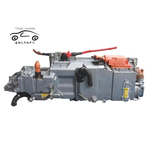 16B340KD0003 28574970 LEB452D Automotive Inverters For BMW X1 F49