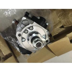 part No. : 294000-0617 FUEL PUMP made by Denso