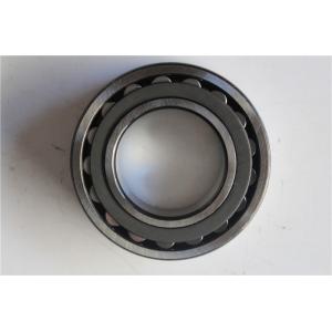 22213 Excavator Spare Parts SH450-3 LB011020 Aftermarket Spherical Roller