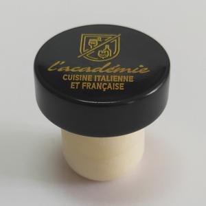 Wine Bottle Stopper, Cork Stopper