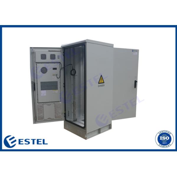 Buy 32U Outdoor Electronics Enclosure at wholesale prices