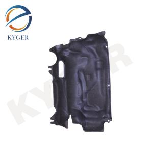 KYGER High Quality LR045002 Auto Engine System Front Engine Compartment