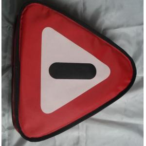 China car tool bag,home use emergency bag on sale