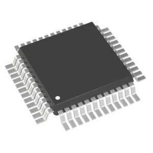 Quality 8BIT 32KB FLASH 32LQFP MCU IC Microcontroller STM8S005K6T6CTR for sale