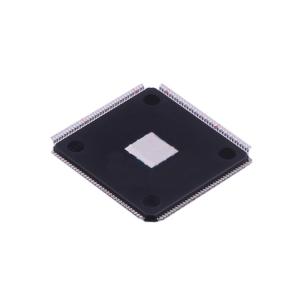 EP3C10E144I7N Intel Integrated Circuit New And Original