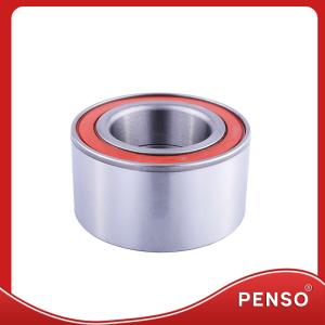 Dg357222 Koyo Wheel Hub Bearing Dac3466dw Car Bearing Car Part