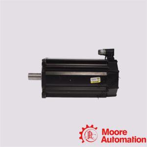 MPL-B540K-MJ74AA Allen Bradley Servo Motor