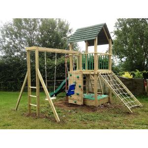 Braid Polypropylene Flagline All Purpose Rope High Strength Resistant Shock