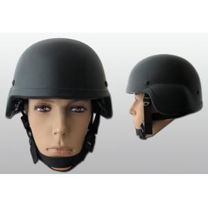 Airsoft M88 Helmet NIJ IIIA Tactical Bulletproof Light Weight