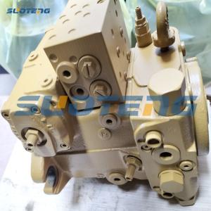 190-8199 Hydraulic Pump Piston Pump 1908199 for M318C