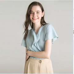 2018 Hot Selling Fashion Women Clothes