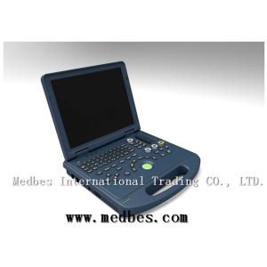 How much is 4D ultrasound Scanner