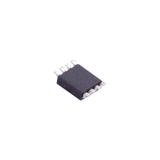 PCA9306DCUR IC Electronic Components Dual Bidirectional I2C-Bus and SMBus Voltage-Level Shifter