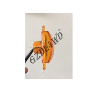 GZDL4WD 4x4 Front Grill Mesh Raptor Accessories F150 Raptor 2015-2017