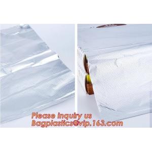 household kitchen use BBQ jumbo aluminum wrapping paper foil roll,aluminum foil