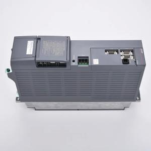 MDS-EH-CV-185 Mitsubishi Automation Controller PLC for Industrial Automation