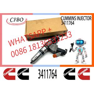 Fuel Injector Assembly 3411764 3087560 3411766 3083846 3083622 3411759 4384360