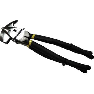 Buy cheap Fencing pliers farm fencing tools fence crimping tool QL1208 from wholesalers