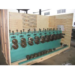 NEW Steel reinforcement rolling machine/upvc steel reinforcement rolling machine