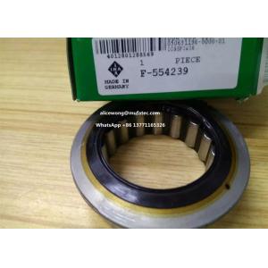 F-554239 Volkswagen gearbox bearing needle roller bearing 40*60*40mm