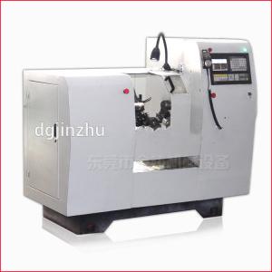 Quality Metal Stainless Steel Lock Panel 150mm Wide for sale