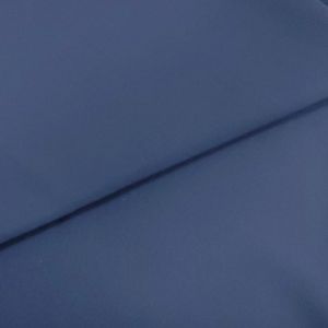 75D*75D 100%P 75±3GSM High elastic Fabric