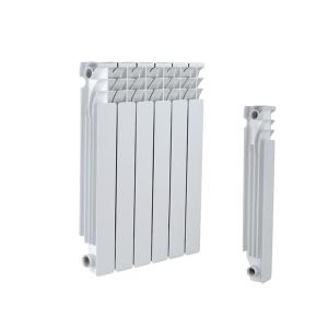 Aluminum Radiator