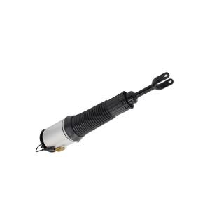 Audi A8 D3 4E Front Air Suspension Shock Absorber Strut Damper 4E0616040