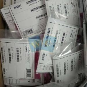 China sfp transceiver 1.25Gb/S GE Cisco 10 Gig Sfp Modules , 1000Base-T CAT5 Copper Cisco Mini Gbic Modules on sale