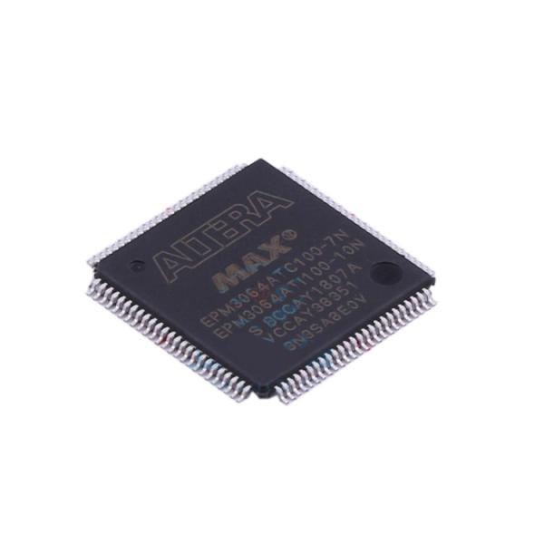 Embedded Processors EPM3064ATI100-10N