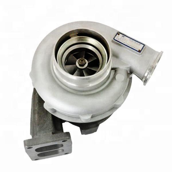 Buy GT45 Diesel Turbochager 612600116924 723118-5003 Weichai Turbocharger at wholesale prices