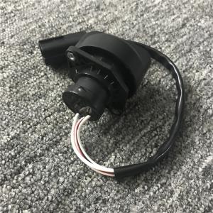 Liugong Excavator Throttle Control Switch LG906E LG908E LG933E LG936E