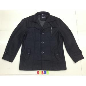 Men's Jacket/coat