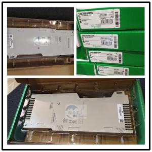 China Schneider Modicon 140DDM69000 discrete I/O module Modicon Quantum 140DDM69000C on sale