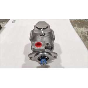 China Pavc Series Pavc1003r422 Pavc100r4222 Pavc10038r4222 Hydraulic Piston Pump on sale