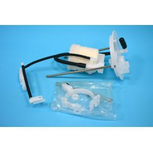 Low Airflow Resistance F13 1760A395 Mitsubishi Fuel Pump