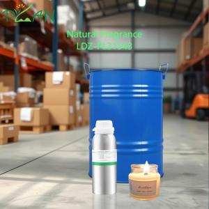 Quality 10ml Natural Concentrated Fragrance Oil for Diffusers &amp; Reed Sticks for sale