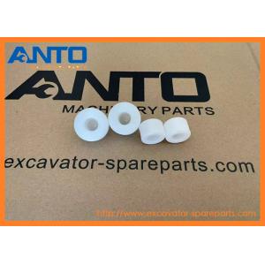 4204558 4456224 Roller HITACHI Excavator Spare Parts For EX100 EX120