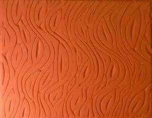 Profiling Blade Cutter For Foam Rubber , Industrial Cutter Machine 25R / Min