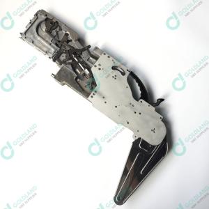 Samsung SM 32mm Feeder SMT Feeder