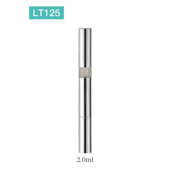 Buy Customized Round Cosmetic Pen Packaging Surface Glossy Matte Lead Time 40 Days at wholesale prices