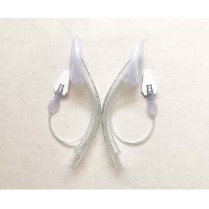 China Medical Supplies Disposable Laryngeal Mask For Adults on sale
