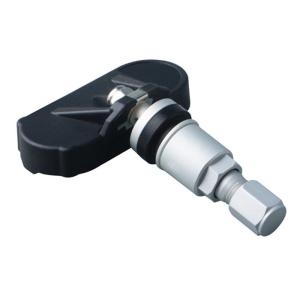 3V Internal Tire Pressure Monitoring System Anti Rejection With Alarm Function
