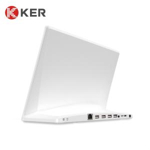 Android 8.1 All In One PC Touch Screen