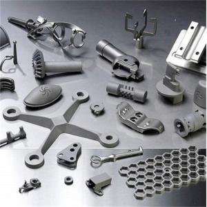 Get Automotive Instant Prototyping with 100% Check and Fast Shipping