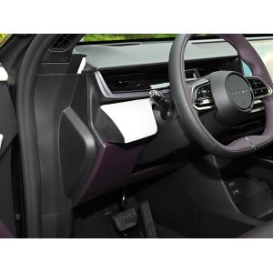 Popular Used Cars Midsize SUV with and Pure Electric Energy Type for Your