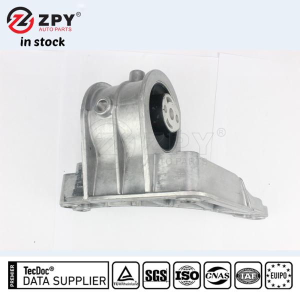 ZPY 9A137502322 Engine Mount For Porsche 911 991 Cayman 981 Boxster