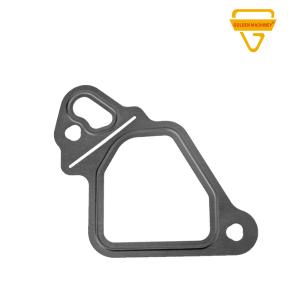 Quality 51089020212 Man Truck TGX TGA TGS Gasket Intake Manifold for sale