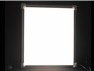 600*600mm panel lamp with 42 w